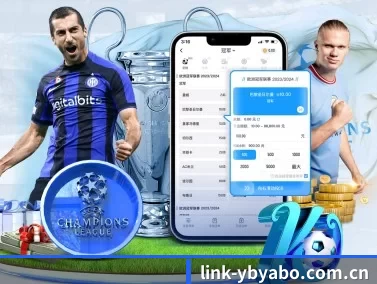 link-ybyabo.com.cn APP